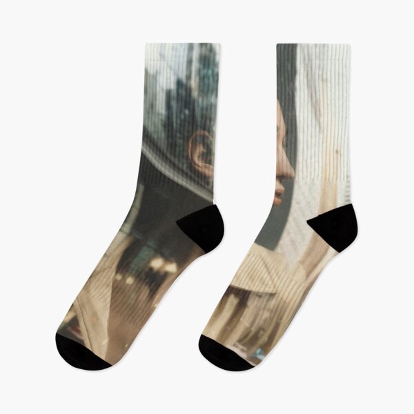 Item preview, CITY LIFE designed and sold by Pauly Marsden.