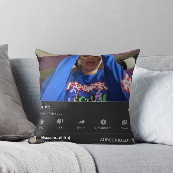 Item preview, Trisha paytas designed and sold by cassiedevaney.