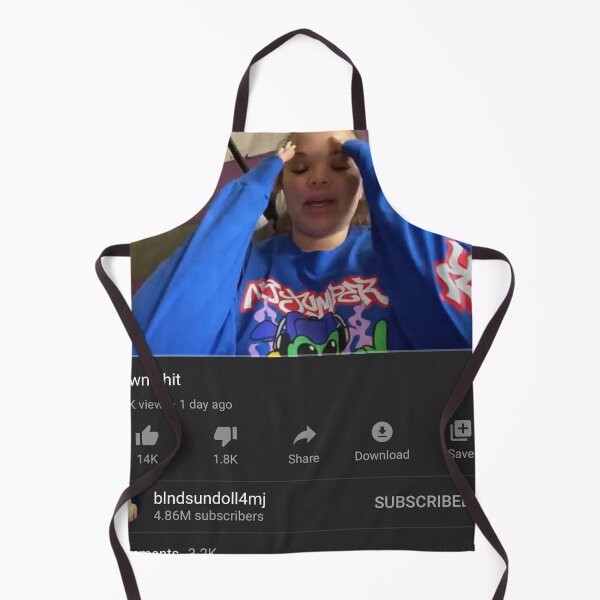 Artikelvorschau, Trisha Paytas entworfen und verkauft von cassiedevaney.