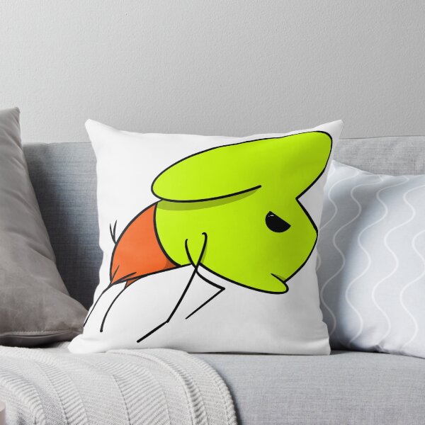 Item preview, Gnome designed and sold by Tofurkyfalafel.