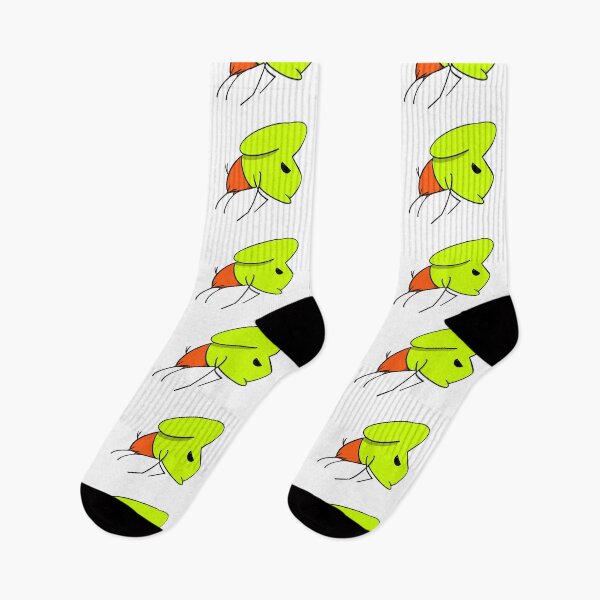Item preview, Gnome designed and sold by Tofurkyfalafel.