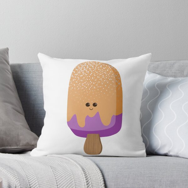 Item preview, Popsicle pal designed and sold by jennacharko.
