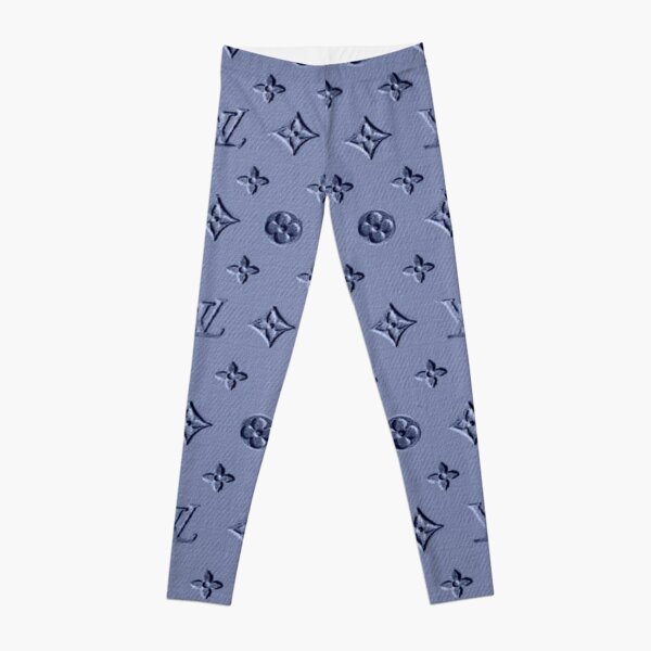 Rare item Leggings