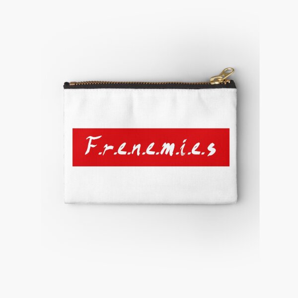 Artikelvorschau, Frenemies entworfen und verkauft von GAR5.