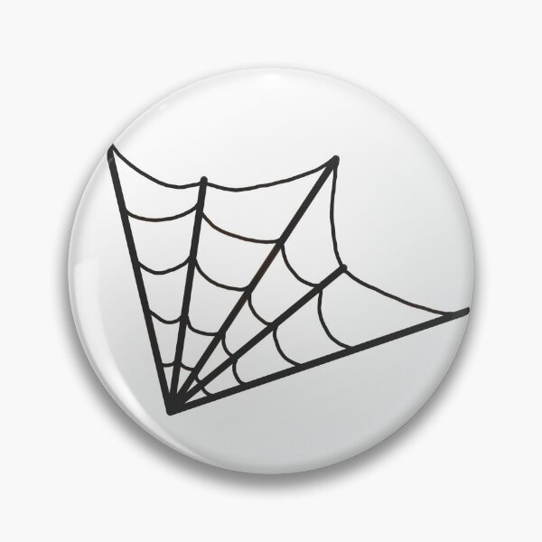 Item preview, Corner Cobweb designed and sold by NvisibleArtist.