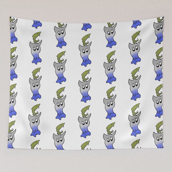 Item preview, Aquafina and Smosh designed and sold by Tofurkyfalafel.