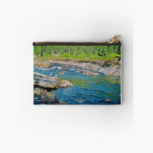 Item preview, Wonderful Life Remembers. Nordland , Norway . Doctor Faustus. designed and sold by © Andrzej Goszcz,M.D. Ph.D.