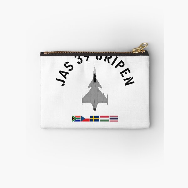 Item preview, JAS 39 Gripen users designed and sold by JN- PHOTO.SE.