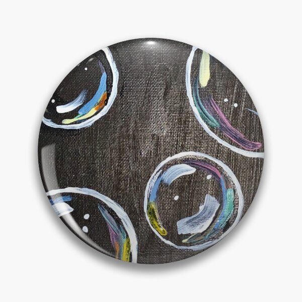 Item preview, Bubbly Good Time designed and sold by NewEngChristian.