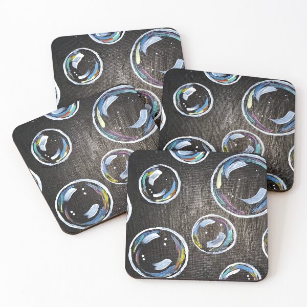 Item preview, Bubbly Good Time designed and sold by NewEngChristian.