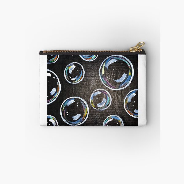 Item preview, Bubbly Good Time designed and sold by NewEngChristian.