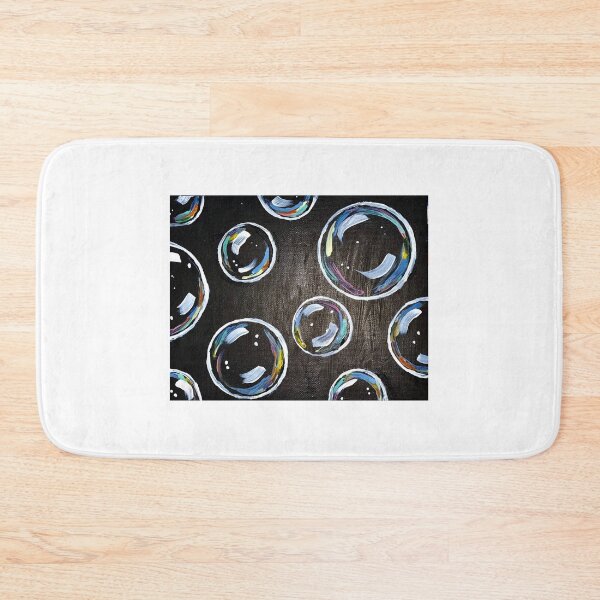 Item preview, Bubbly Good Time designed and sold by NewEngChristian.