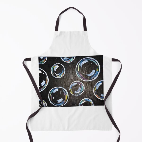 Item preview, Bubbly Good Time designed and sold by NewEngChristian.