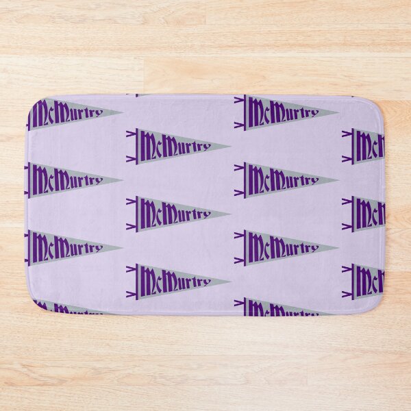 Item preview, MURT Pennant designed and sold by ccgidley.
