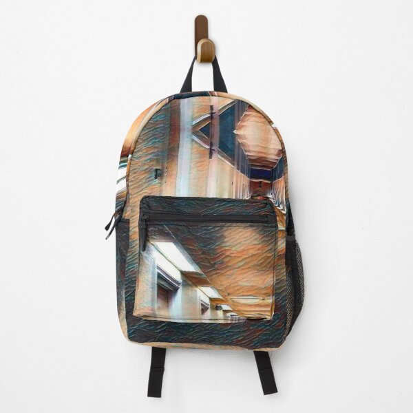 Item preview, Late Nights designed and sold by SemetrikArts.