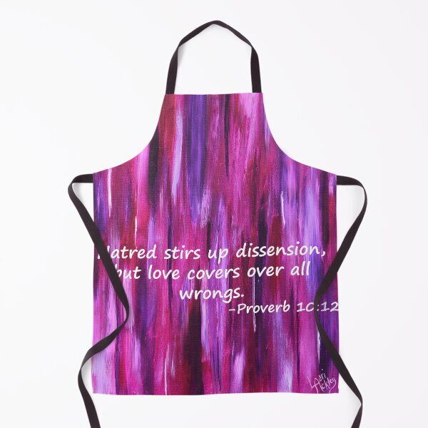 Item preview, Pink Passion (Acrylic Painting) designed and sold by Lori Ackley.