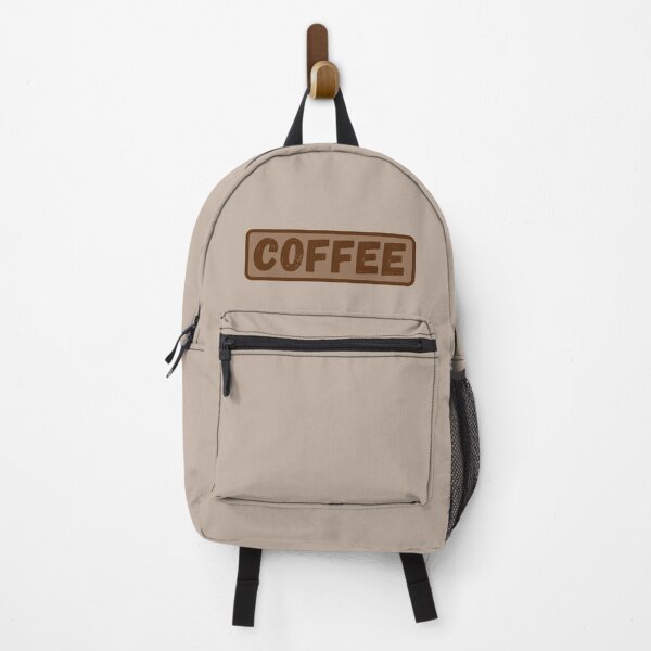 Item preview, Coffee (Coffee) designed and sold by MonarchMerch.