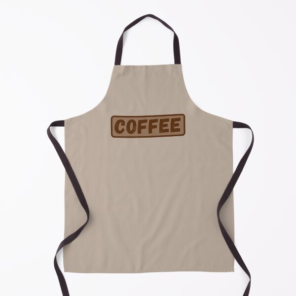 Item preview, Coffee (Coffee) designed and sold by MonarchMerch.