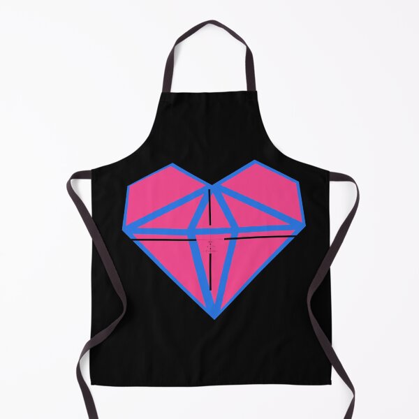 Item preview, The Stealer designed and sold by Julesdh.