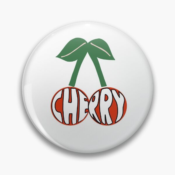 Item preview, Cherrry-HS designed and sold by fito08.