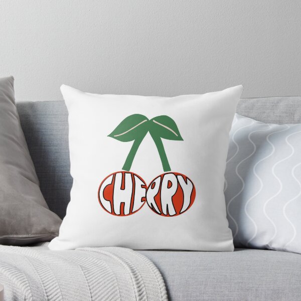 Item preview, Cherrry-HS designed and sold by fito08.