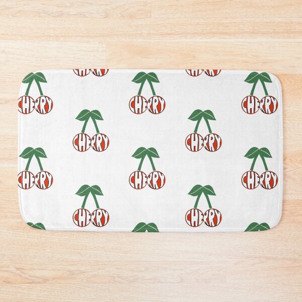 Item preview, Cherrry-HS designed and sold by fito08.