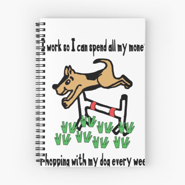 Item preview, Bar hopping on the weekends designed and sold by JonLoomis.