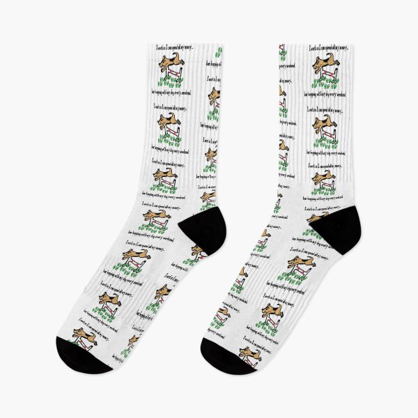 Item preview, Bar hopping on the weekends designed and sold by JonLoomis.