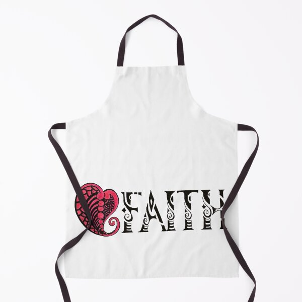 Item preview, Faith designed and sold by Linda Bassett.