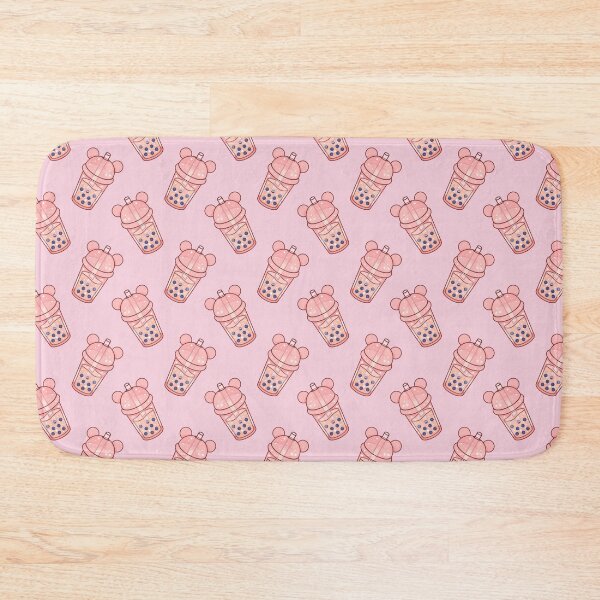 Item preview, Bubbletea designed and sold by theladyernestember.