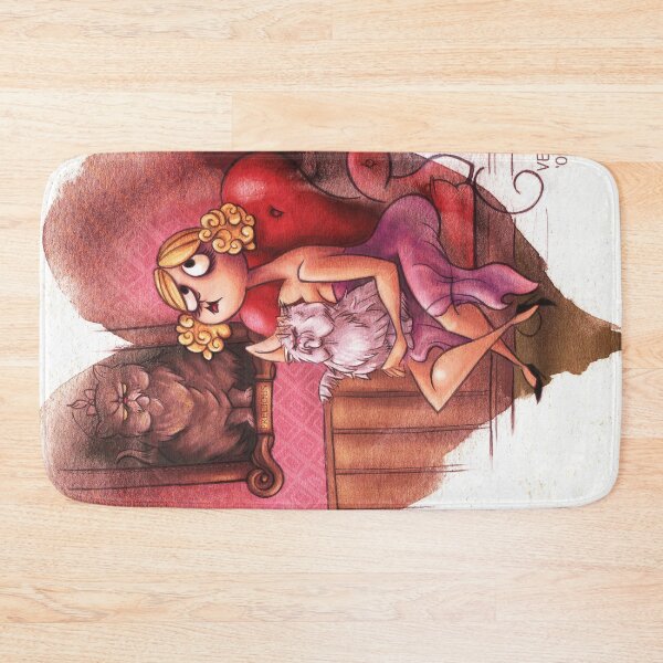 Item preview, precious designed and sold by victorroa.