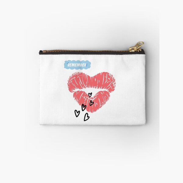 Item preview, Remember my kiss,  designed and sold by imalkacreation.