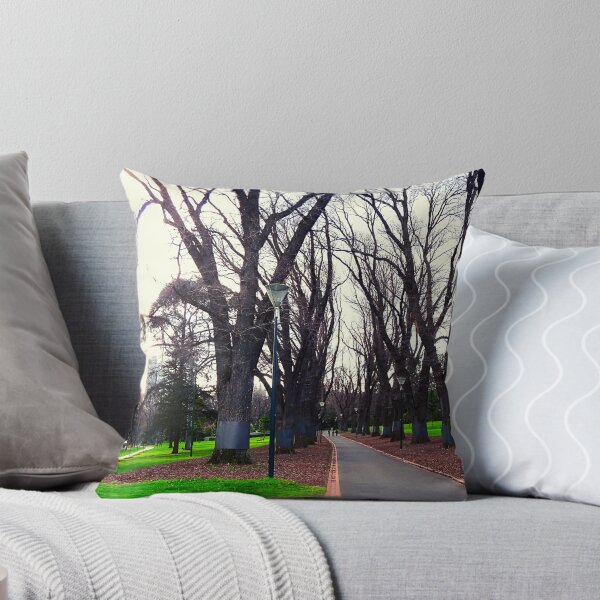 Item preview, FALL TREES PHOTOGRAPHY DESIGN designed and sold by Stylishboutique.