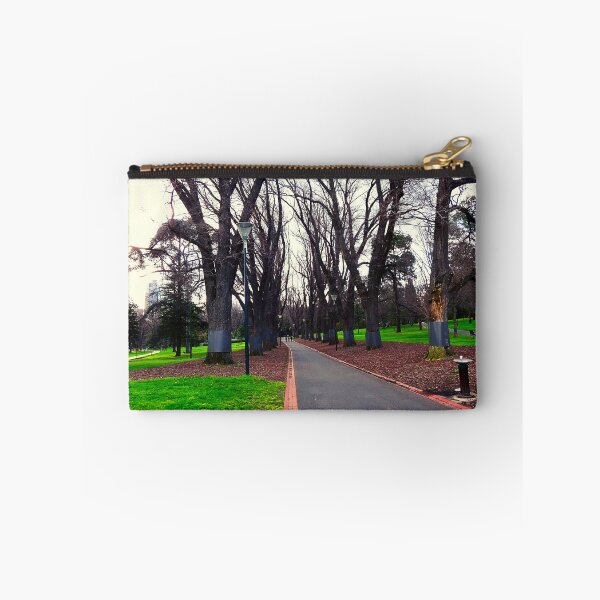 Item preview, FALL TREES PHOTOGRAPHY DESIGN designed and sold by Stylishboutique.