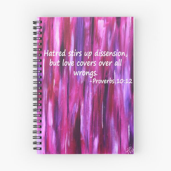 Item preview, Pink Passion (Acrylic Painting) designed and sold by Lori Ackley.