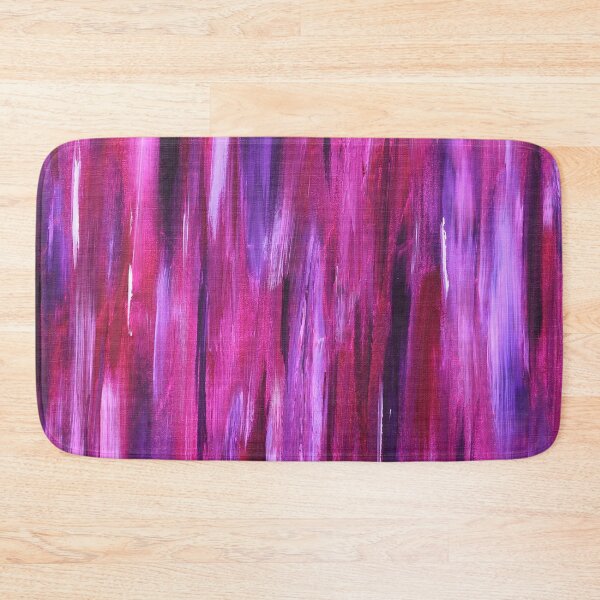 Item preview, Pink Passion (Acrylic Painting) designed and sold by Lori Ackley.