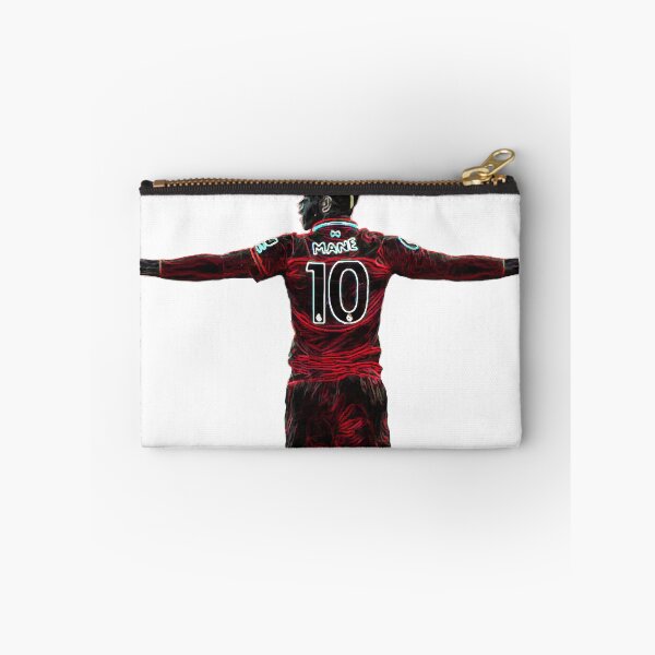 Item preview, Liverpool Sadio Mane Hugger designed and sold by LifeOrganizers.