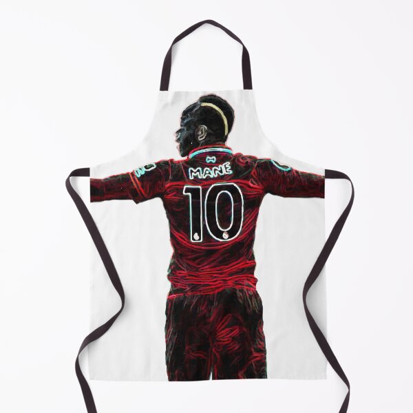 Item preview, Liverpool Sadio Mane Hugger designed and sold by LifeOrganizers.