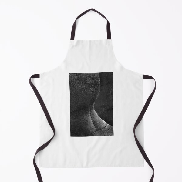 Item preview, SSK 1443 Nature's Torso. B/W designed and sold by Sunil Kapadia.