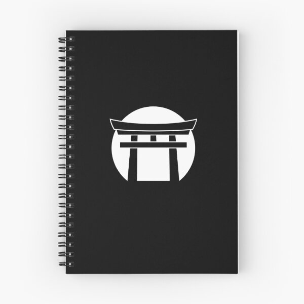 Item preview, Meiji Torii designed and sold by Meiji-Merch.