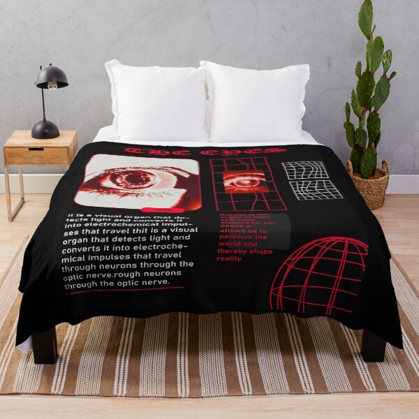 Item preview, Red graphic desing designed and sold by giuliacosta7.