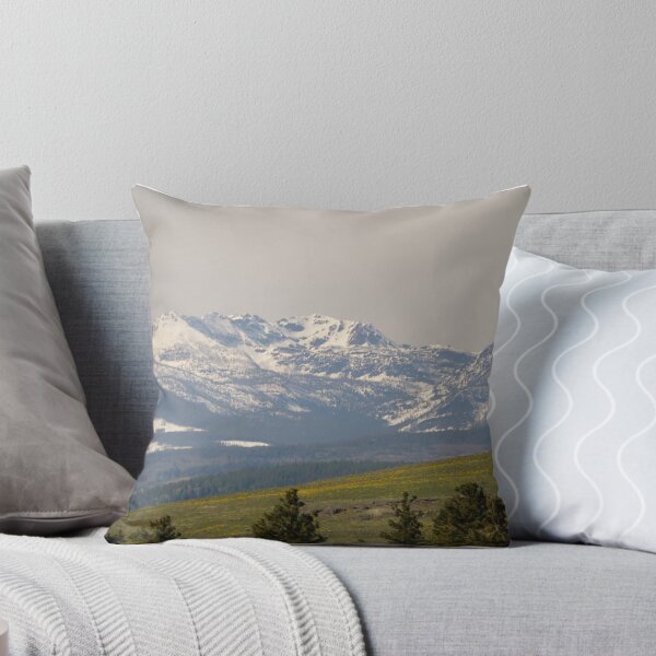 Item preview, HOME 130 designed and sold by Rockymtboy.