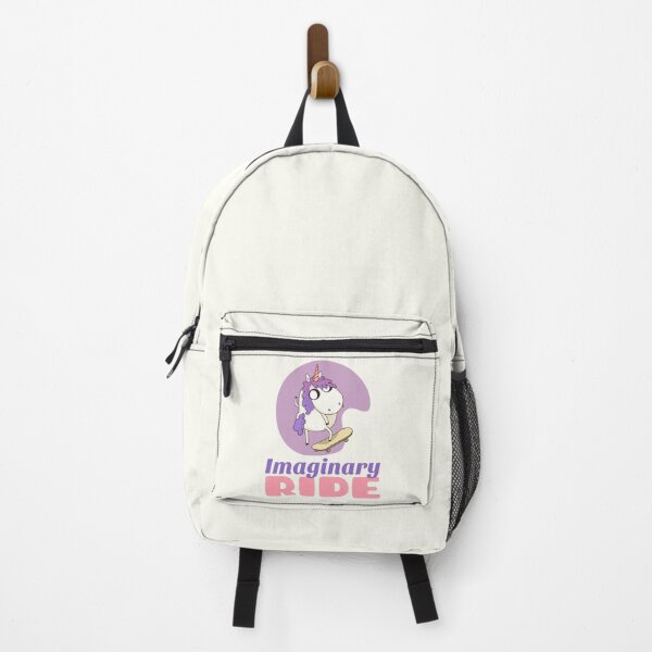 Item preview, Imaginary Ride designed and sold by AladdinMktgs.