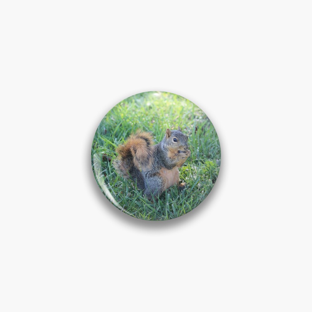 Item preview, Pin designed and sold by OneCreativePup.