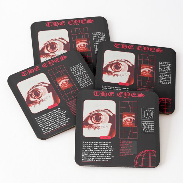 Item preview, Red graphic desing designed and sold by giuliacosta7.