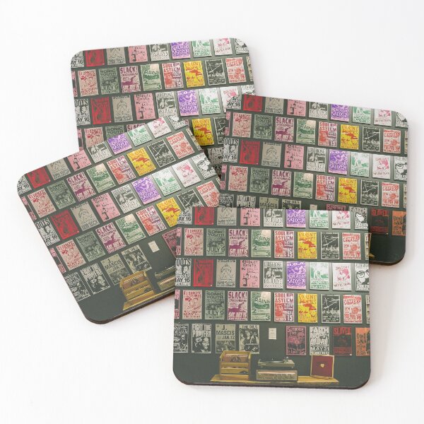 Item preview, Music, Wall Art, Vinyl, Retro, Cafe, Decor, Design designed and sold by HelsinkiFashion.