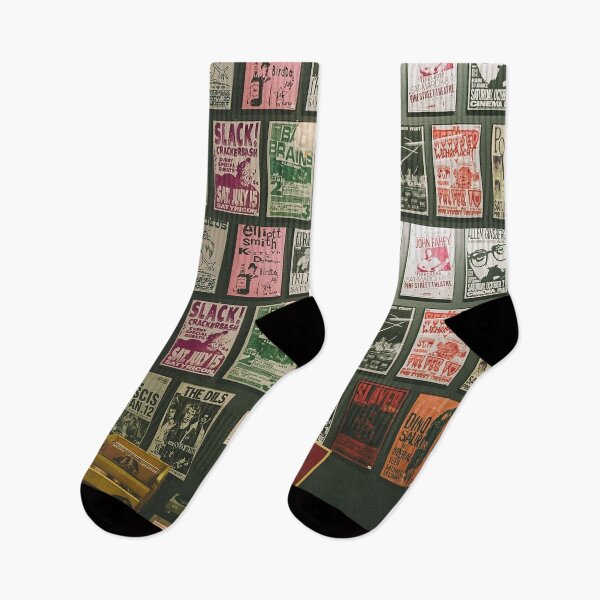 Item preview, Music, Wall Art, Vinyl, Retro, Cafe, Decor, Design designed and sold by HelsinkiFashion.