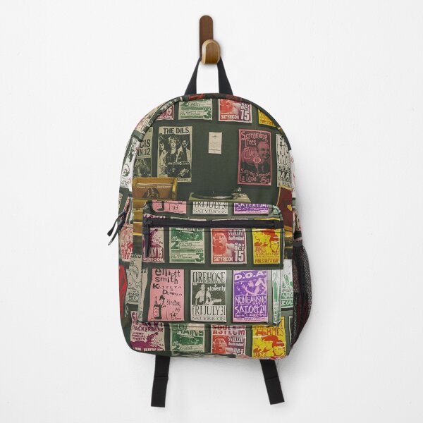 Item preview, Music, Wall Art, Vinyl, Retro, Cafe, Decor, Design designed and sold by HelsinkiFashion.