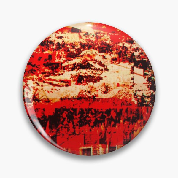 Item preview, Hellfire: Wilmington Massacre/insurrection of 1898 designed and sold by Dreamwave1.
