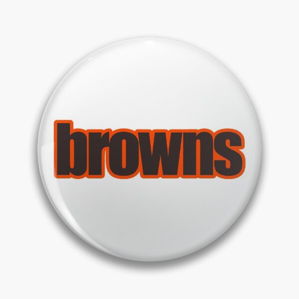 Item preview, cleveland browns designed and sold by designsbysamantha.